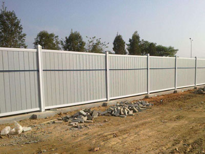 pvc������ʹ�Ãr(ji��)ֵ